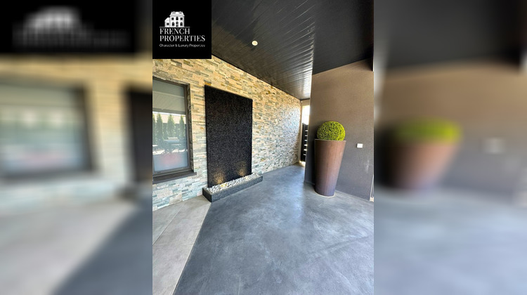Ma-Cabane - Vente Maison RIVESALTES, 160 m²