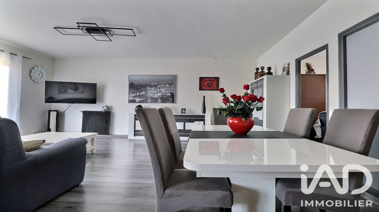 Ma-Cabane - Vente Maison Rivesaltes, 98 m²