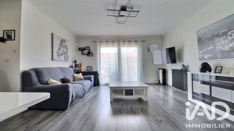 Ma-Cabane - Vente Maison Rivesaltes, 98 m²