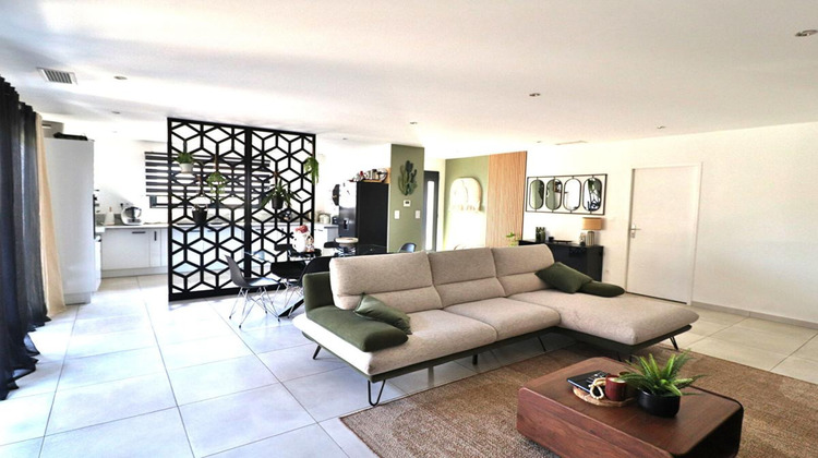 Ma-Cabane - Vente Maison RIVESALTES, 102 m²