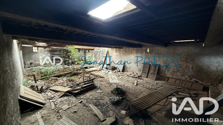 Ma-Cabane - Vente Maison Rivesaltes, 500 m²