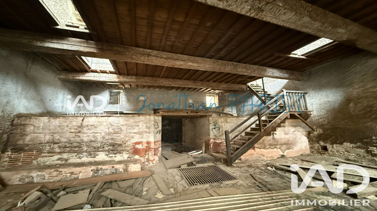Ma-Cabane - Vente Maison Rivesaltes, 500 m²