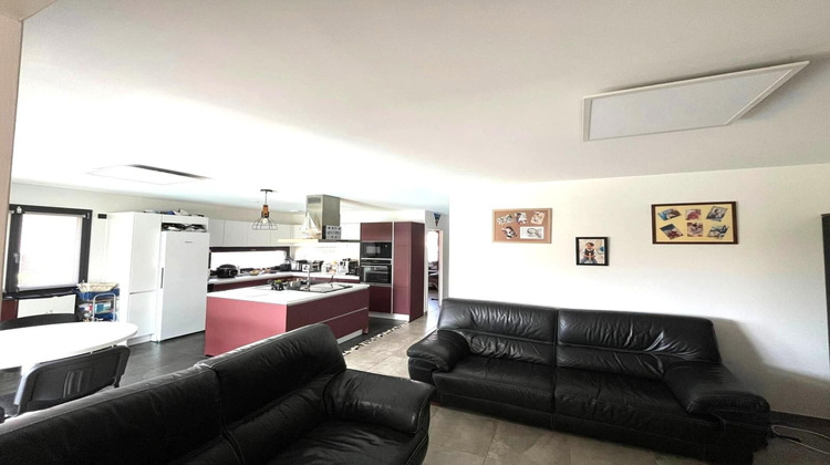 Ma-Cabane - Vente Maison Rivesaltes, 125 m²