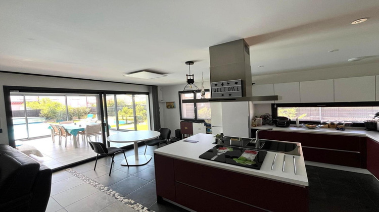 Ma-Cabane - Vente Maison Rivesaltes, 125 m²