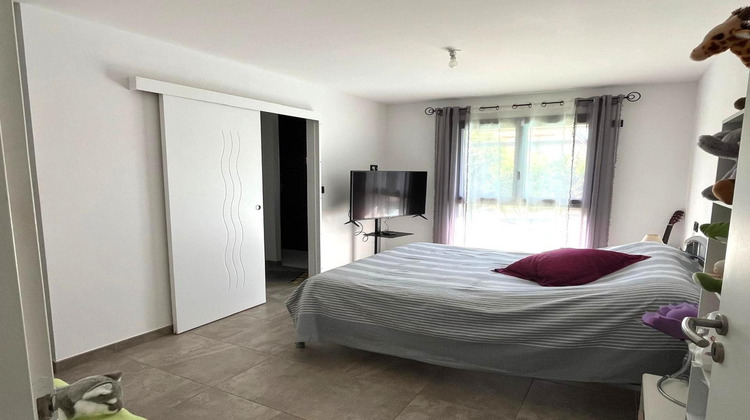 Ma-Cabane - Vente Maison Rivesaltes, 125 m²