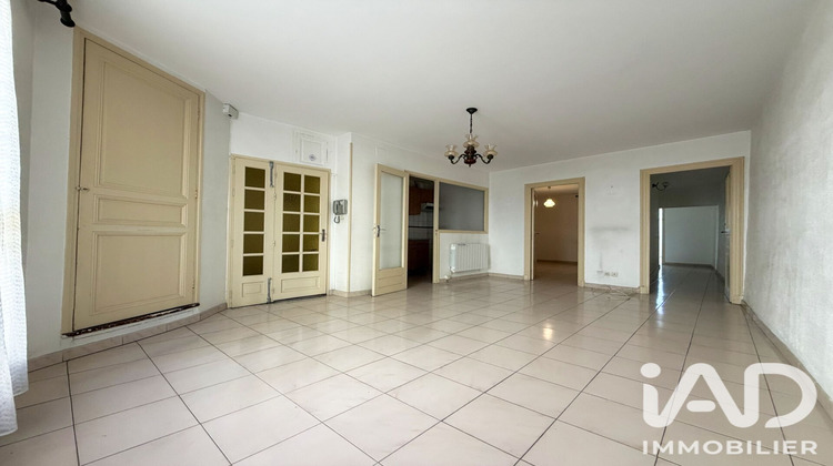 Ma-Cabane - Vente Maison Rivesaltes, 141 m²