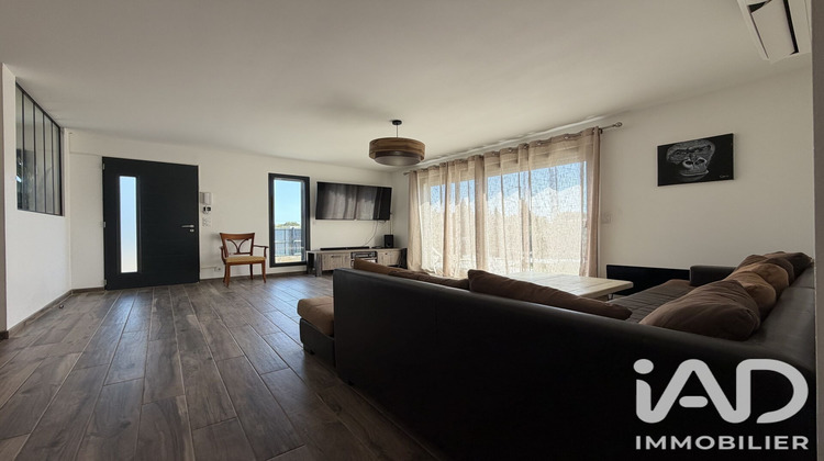 Ma-Cabane - Vente Maison Rivesaltes, 100 m²