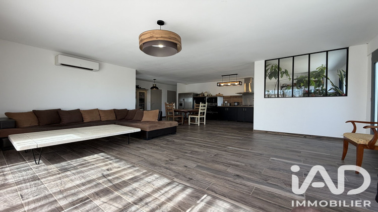 Ma-Cabane - Vente Maison Rivesaltes, 100 m²