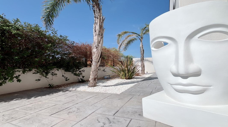 Ma-Cabane - Vente Maison RIVESALTES, 142 m²