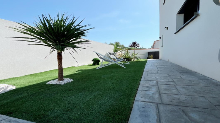 Ma-Cabane - Vente Maison RIVESALTES, 142 m²