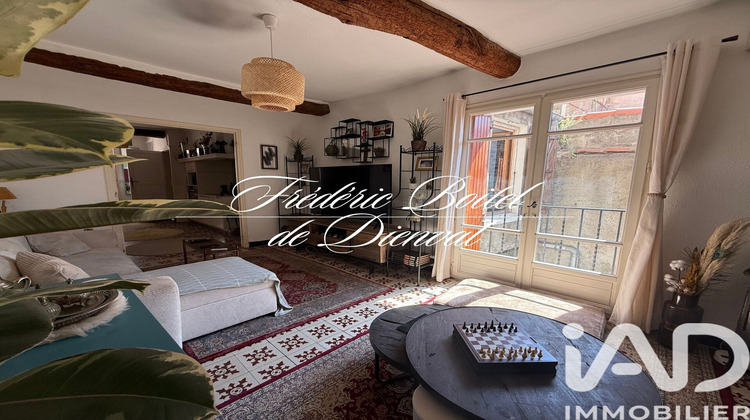 Ma-Cabane - Vente Maison Rivesaltes, 86 m²