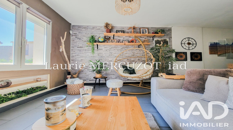 Ma-Cabane - Vente Maison Rivesaltes, 212 m²