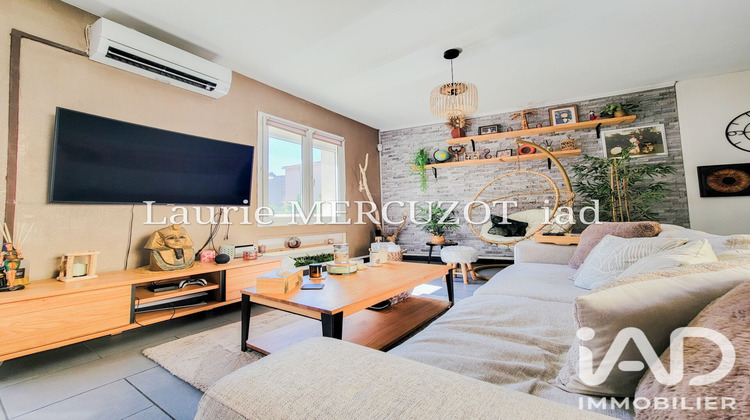 Ma-Cabane - Vente Maison Rivesaltes, 212 m²
