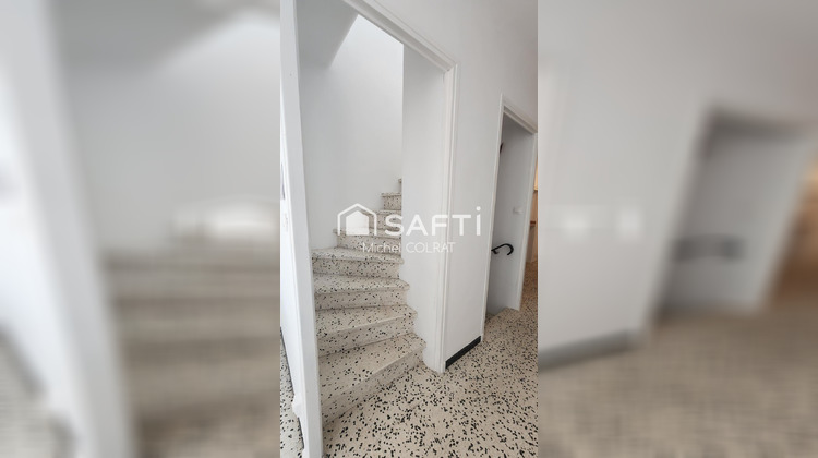 Ma-Cabane - Vente Maison Rivesaltes, 47 m²
