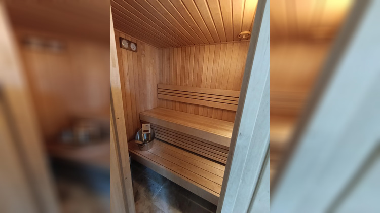 Ma-Cabane - Vente Maison Riviere, 161 m²