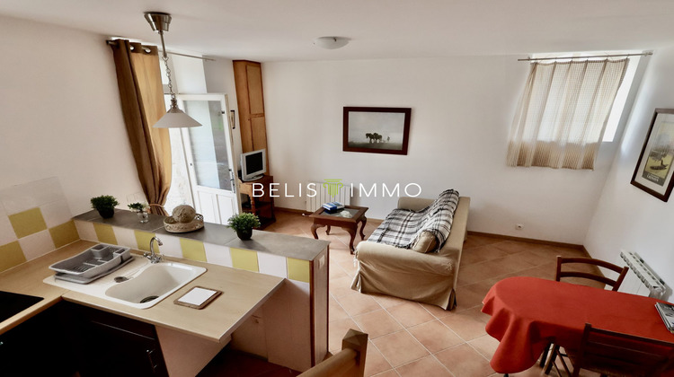 Ma-Cabane - Vente Maison Rivière, 195 m²