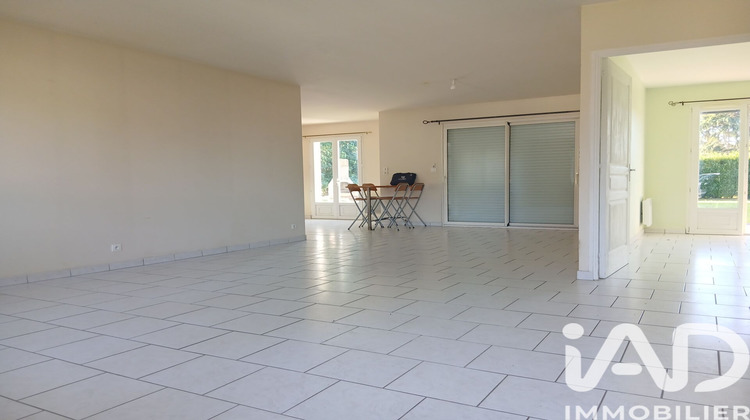 Ma-Cabane - Vente Maison Rivière, 92 m²