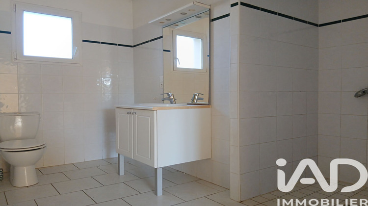 Ma-Cabane - Vente Maison Rivière, 92 m²