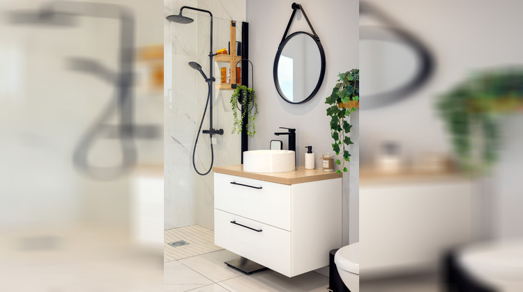 Ma-Cabane - Vente Maison RIVIERE-SAAS-ET-GOURBY, 149 m²