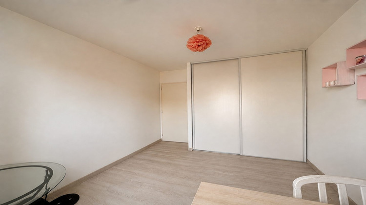 Ma-Cabane - Vente Maison Rivière-Saas-et-Gourby, 82 m²