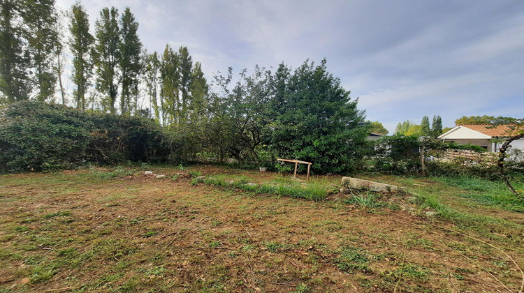 Ma-Cabane - Vente Maison RIVIERE-SAAS-ET-GOURBY, 209 m²