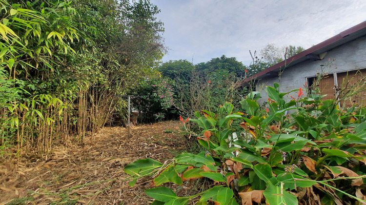 Ma-Cabane - Vente Maison RIVIERE-SAAS-ET-GOURBY, 209 m²
