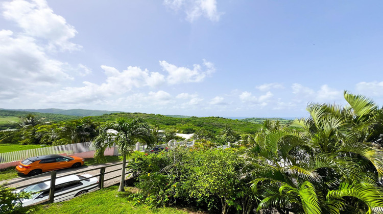 Ma-Cabane - Vente Maison Riviere-Salee, 260 m²