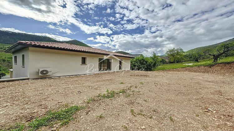 Ma-Cabane - Vente Maison Rivière-sur-Tarn, 142 m²