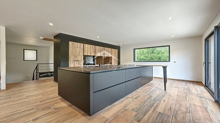 Ma-Cabane - Vente Maison Rivière-sur-Tarn, 142 m²