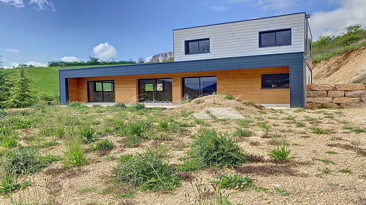 Ma-Cabane - Vente Maison Rivière-sur-Tarn, 141 m²