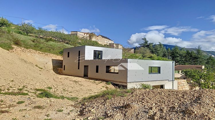 Ma-Cabane - Vente Maison Rivière-sur-Tarn, 141 m²