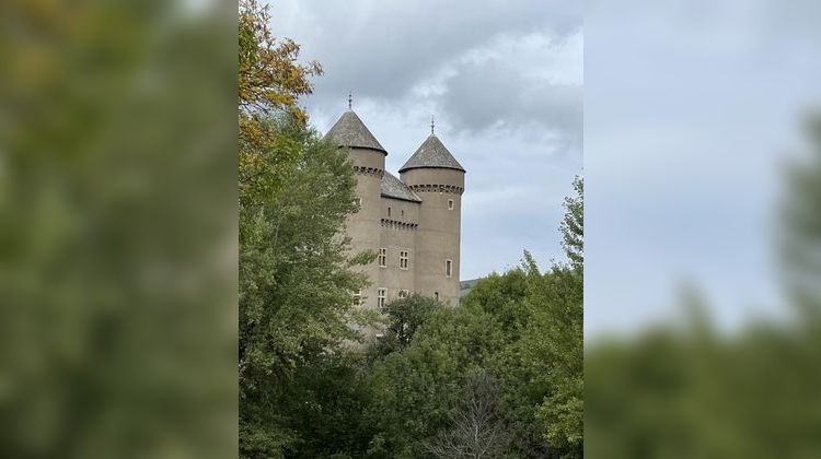 Ma-Cabane - Vente Maison RIVIERE SUR TARN, 500 m²