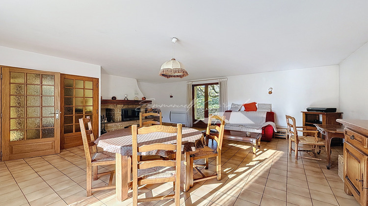 Ma-Cabane - Vente Maison Rivière-sur-Tarn, 84 m²