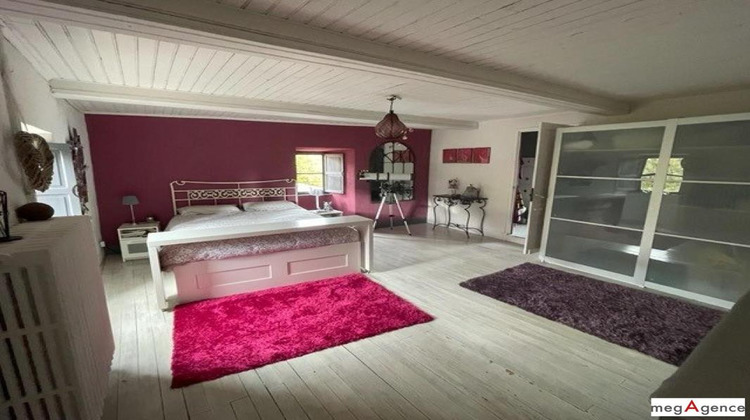 Ma-Cabane - Vente Maison RIVIERE SUR TARN, 585 m²