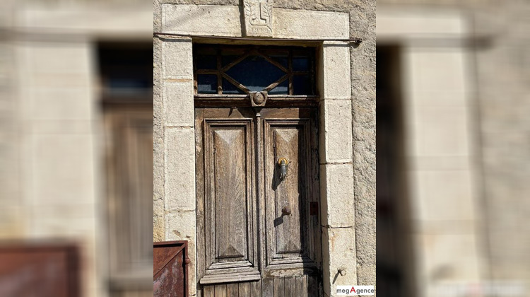 Ma-Cabane - Vente Maison RIVIERE SUR TARN, 1220 m²