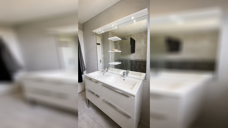Ma-Cabane - Vente Maison RIVIERES, 100 m²