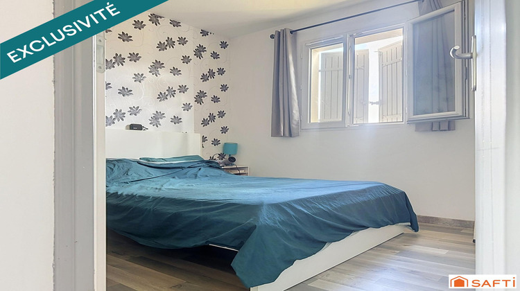 Ma-Cabane - Vente Maison Rivieres, 70 m²