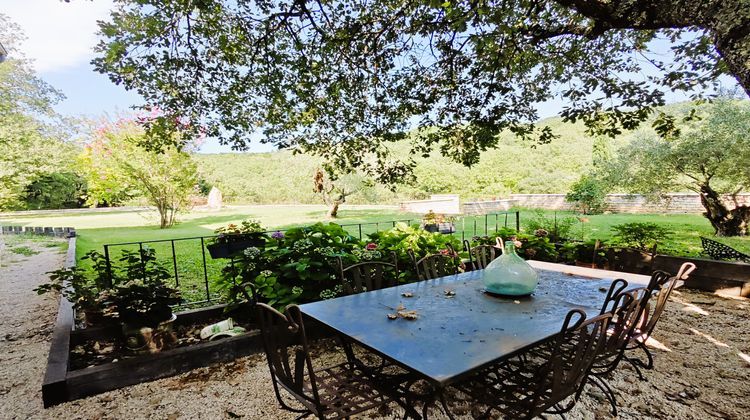 Ma-Cabane - Vente Maison Rivières, 667 m²