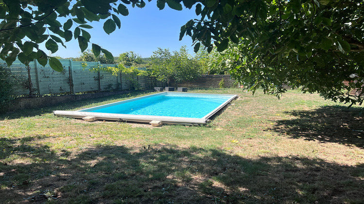 Ma-Cabane - Vente Maison RIVIERES, 176 m²