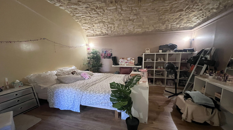 Ma-Cabane - Vente Maison RIVIERES, 176 m²