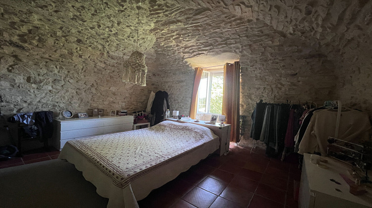 Ma-Cabane - Vente Maison RIVIERES, 176 m²