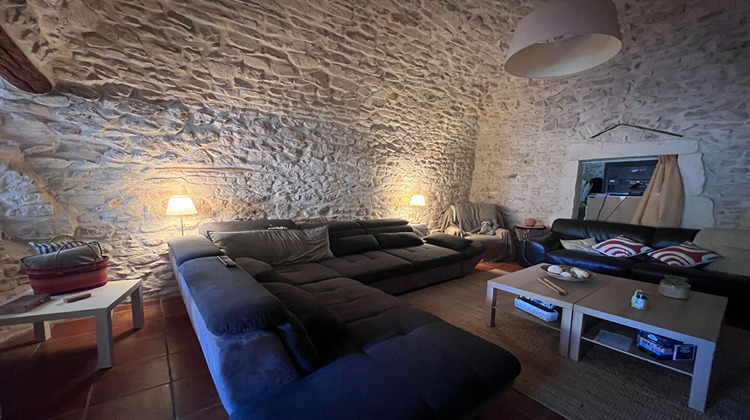 Ma-Cabane - Vente Maison RIVIERES, 176 m²