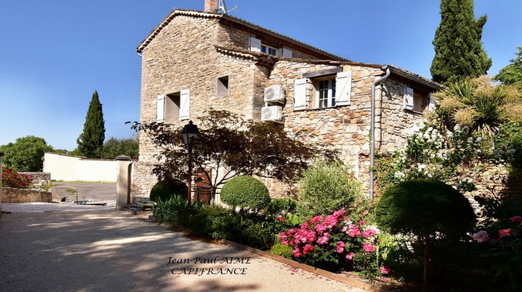 Ma-Cabane - Vente Maison RIVIERES, 230 m²