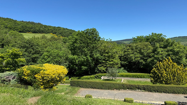 Ma-Cabane - Vente Maison RIVOLET, 130 m²