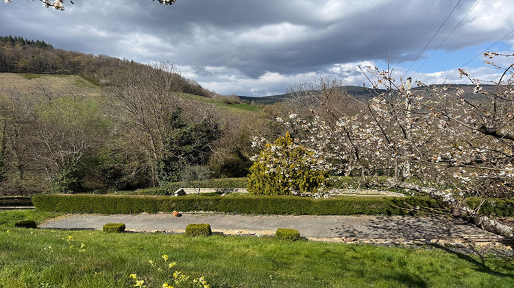Ma-Cabane - Vente Maison RIVOLET, 130 m²