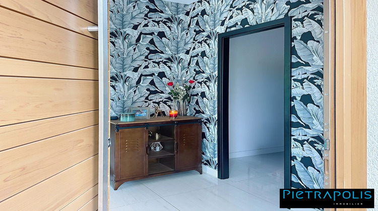 Ma-Cabane - Vente Maison Rivolet, 195 m²