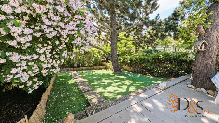 Ma-Cabane - Vente Maison Rixheim, 200 m²