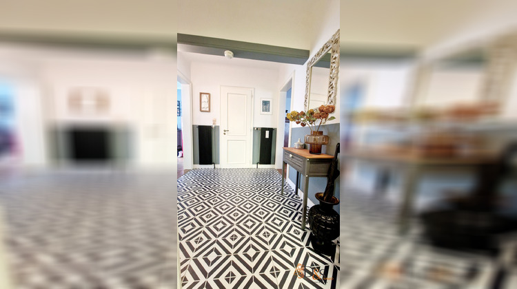 Ma-Cabane - Vente Maison Rixheim, 200 m²