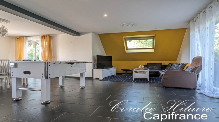 Ma-Cabane - Vente Maison RIXHEIM, 95 m²