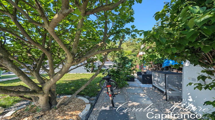 Ma-Cabane - Vente Maison RIXHEIM, 95 m²